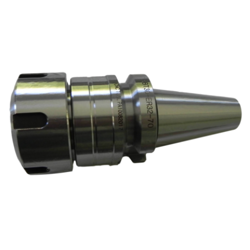 BT30xER32 L70 Milling Collet Chuck